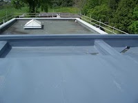 Hi Tec Roof Systems 242876 Image 0